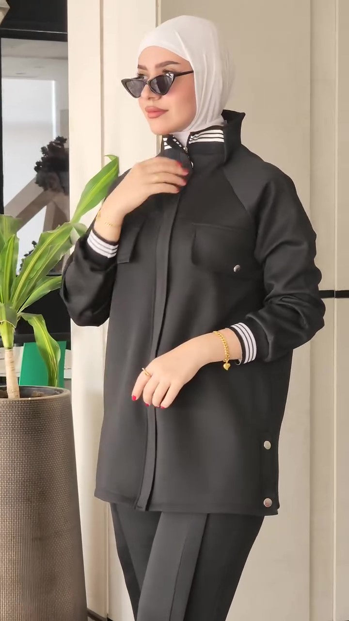 ترنغ ستاَتي قطن T56