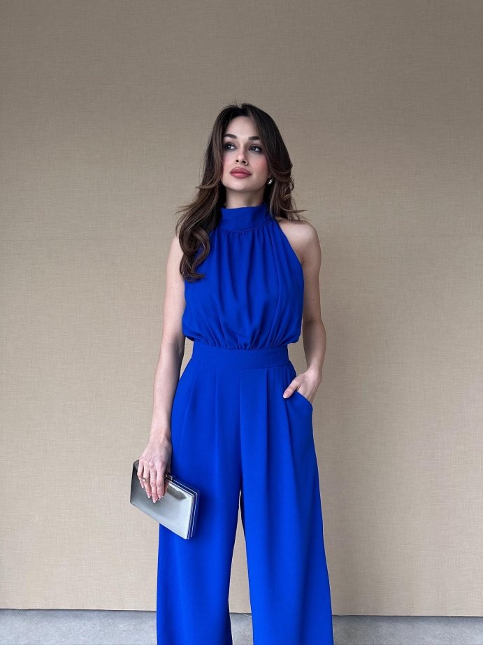 جمبسوت كت اناقة بلا حدود S16