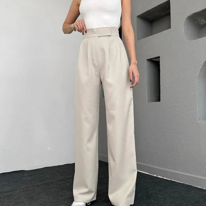 بنطلون بتصميم و الوان مميزة BA2