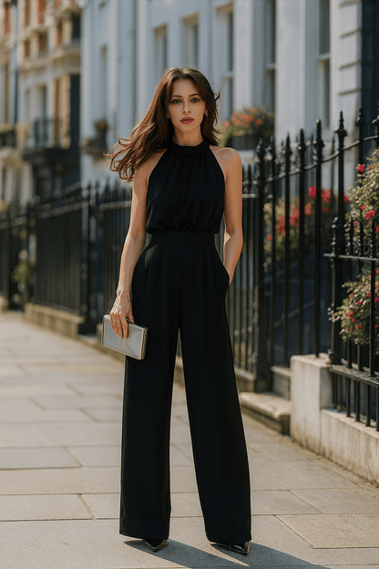 جمبسوت كت اناقة بلا حدود S16