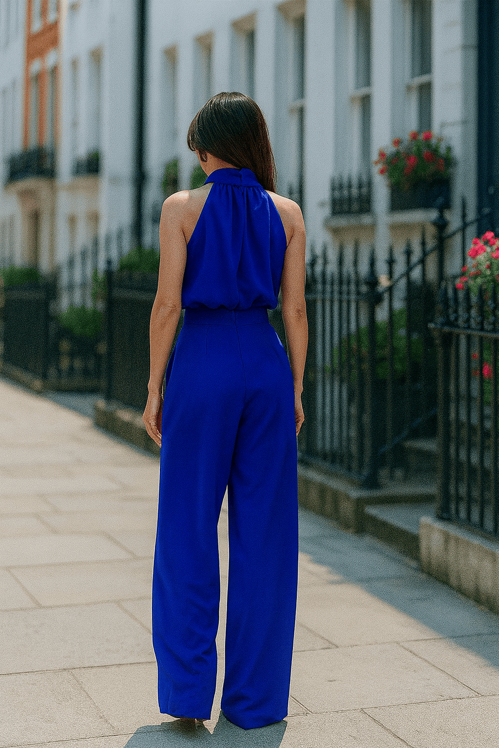 جمبسوت كت اناقة بلا حدود S16