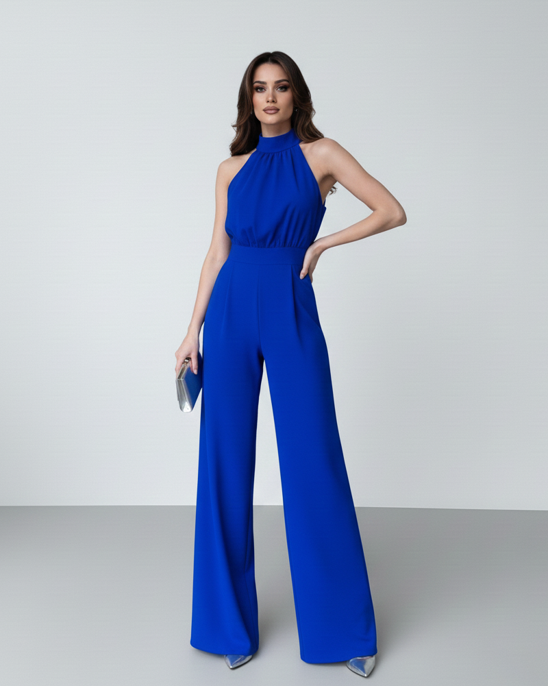 جمبسوت كت اناقة بلا حدود S16