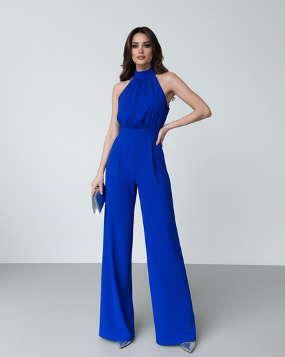 جمبسوت كت اناقة بلا حدود S16