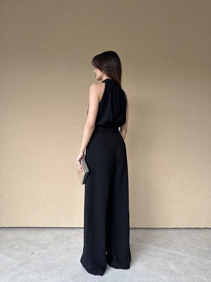 جمبسوت كت اناقة بلا حدود S16