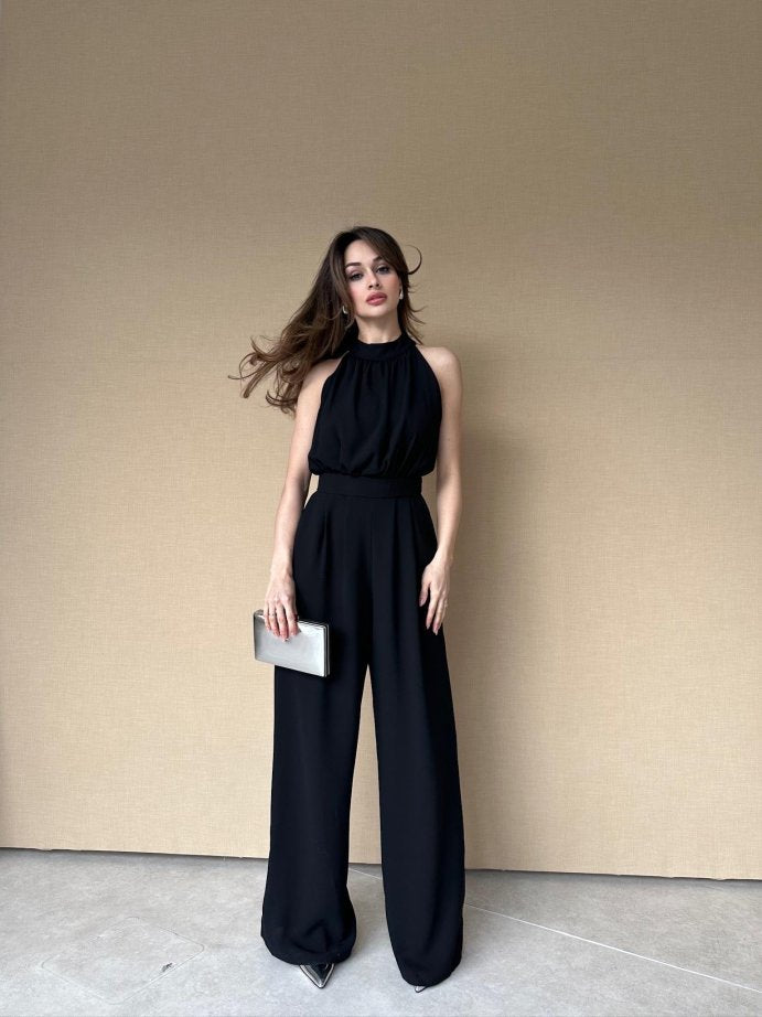 جمبسوت كت اناقة بلا حدود S16