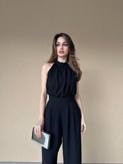 جمبسوت كت اناقة بلا حدود S16