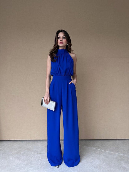 جمبسوت كت اناقة بلا حدود S16