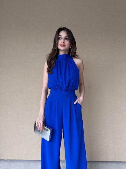 جمبسوت كت اناقة بلا حدود S16