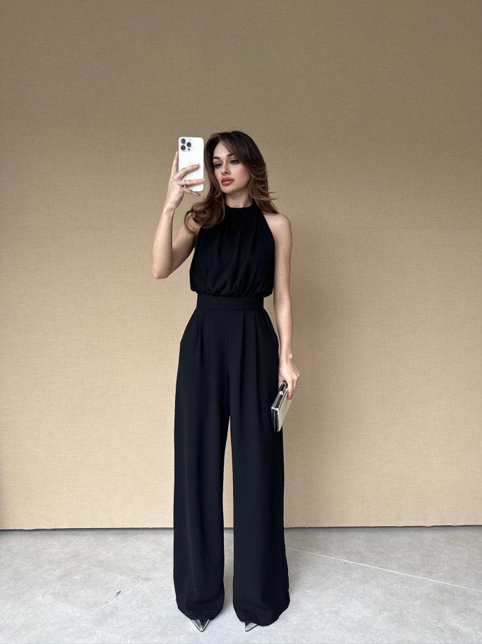 جمبسوت كت اناقة بلا حدود S16