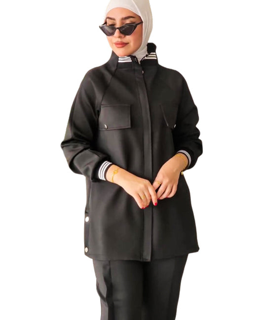 ترنغ ستاَتي قطن  T56